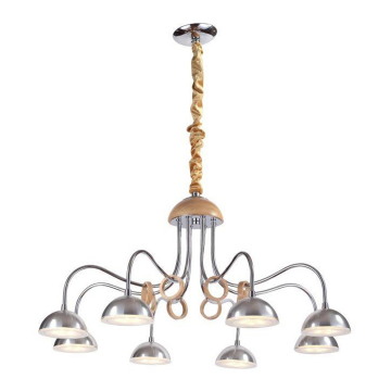 Lucia Tucci Natura 064.8 Led