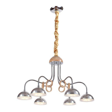 Lucia Tucci Natura 064.6 Led