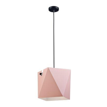 Lucia Tucci NARNI 1943.1 shampagne