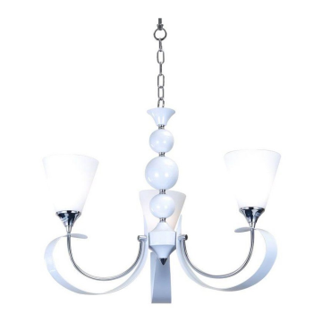 Lucia Tucci MANDORIA 099.3