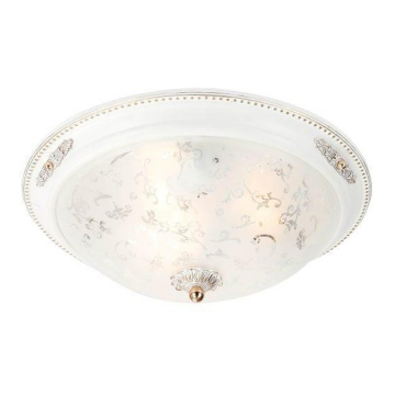 Lucia Tucci LUGO 142.3 R40 white