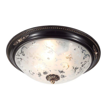 Lucia Tucci LUGO 142.3 R40 brown