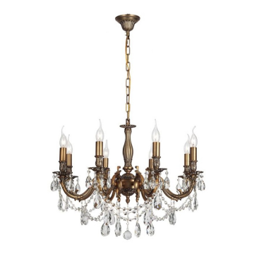 Lucia Tucci FIRENZE 141.8 antique