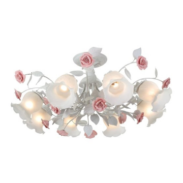 Lucia Tucci Fiori di rose 114.8