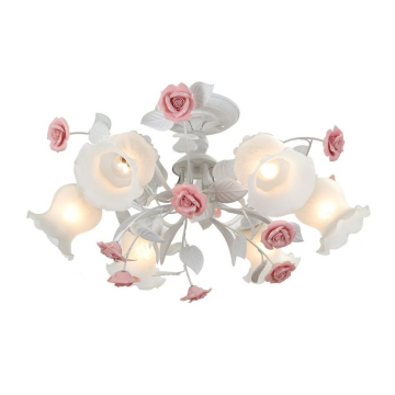 Lucia Tucci Fiori di rose 114.6