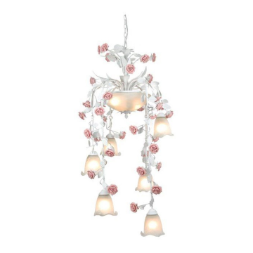 Lucia Tucci Fiori di rose 113.6.3