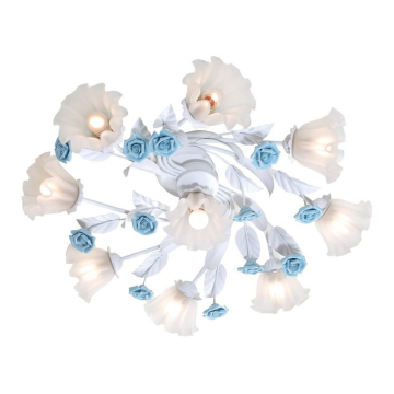 Lucia Tucci Fiori di rose 112.8.1