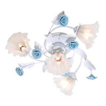 Lucia Tucci Fiori di rose 112.3.1