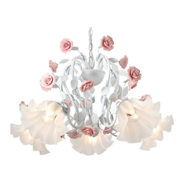 Lucia Tucci Fiori di rose 111.5