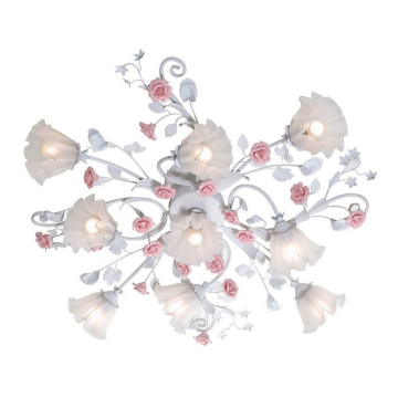 Lucia Tucci Fiori di rose 109.8.1
