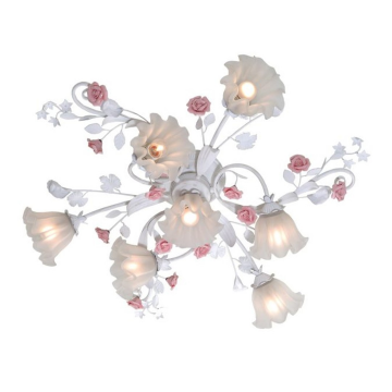 Lucia Tucci Fiori di rose 109.6.1