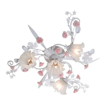 Lucia Tucci Fiori di rose 109.3.1