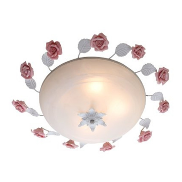 Lucia Tucci Fiori di rose 104.400