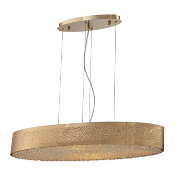 Lucia Tucci fabian 1553.8 gold