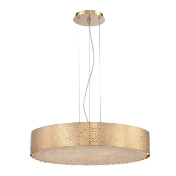 Lucia Tucci fabian 1552.9 gold