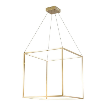 Lucia Tucci EXO 3350.640 gold