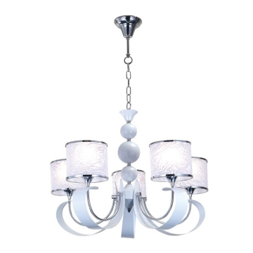 Lucia Tucci BREGATTO 100.5