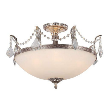 Lucia Tucci BARLETTA 181.8 D620 coffe gold