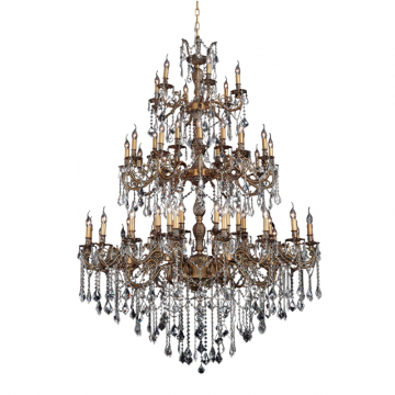 Lucia Tucci BARLETTA 122.60 antique