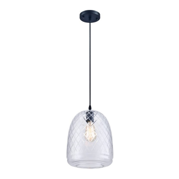 Lucia Tucci ASHANTI 1260.1