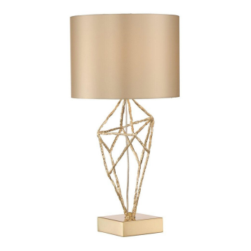 Lucia Tucci NAOMI T4730.1 gold