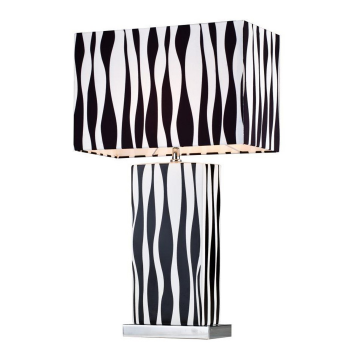 Lucia Tucci HARRODS T944.1