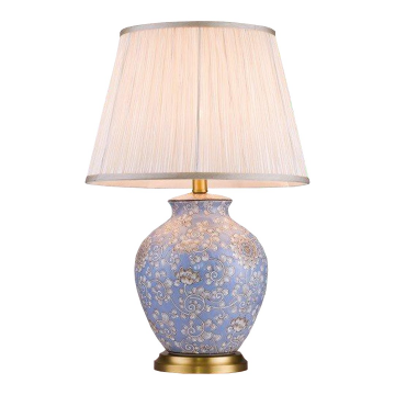 Lucia Tucci Harrods T937.1