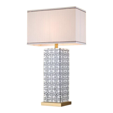 Lucia Tucci Harrods T936.1