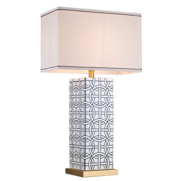Lucia Tucci Harrods T936.1