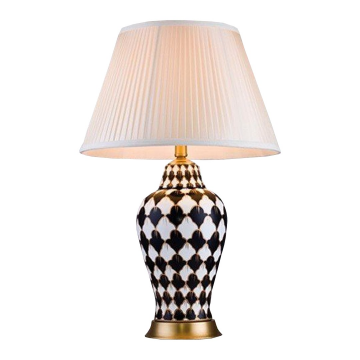 Lucia Tucci Harrods T935.1