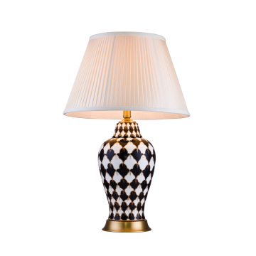 Lucia Tucci Harrods T935.1