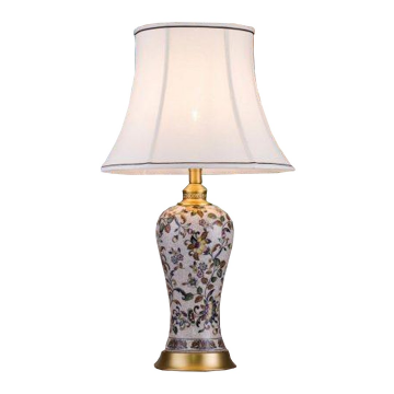 Lucia Tucci Harrods T933.1