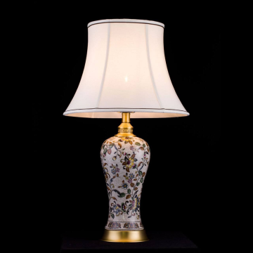 Lucia Tucci Harrods T933.1