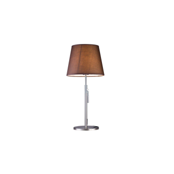 Lucia Tucci BRISTOL T895.1