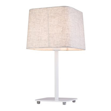 Lucia Tucci BRISTOL T894.1