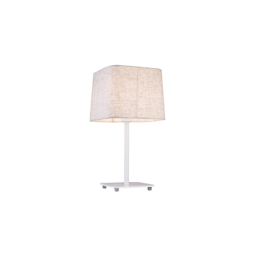Lucia Tucci BRISTOL T894.1