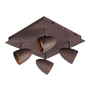 Lucia Tucci Punto 193.4 grigio