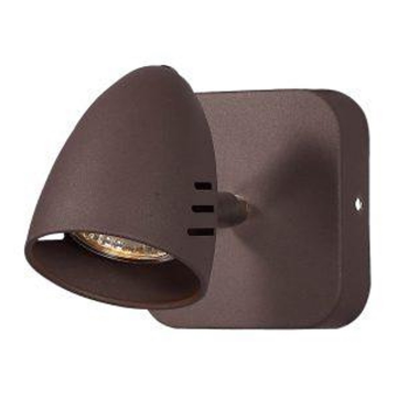 Lucia Tucci Punto 193.1 grigio