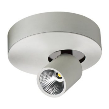 Lucia Tucci TUBE 150.1-7W-WT