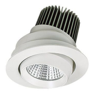 Lucia Tucci TRULLE 575.1-7W-WT