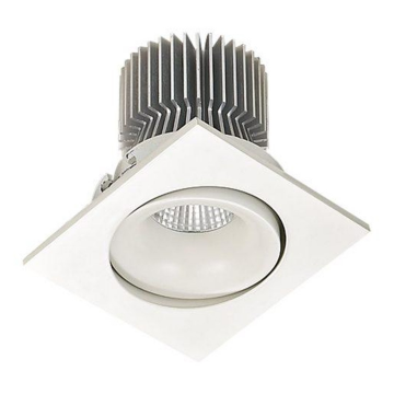 Lucia Tucci LOGIC 738.1-12W-WT