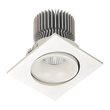 Lucia Tucci LOGIC 727.1-7W-WT