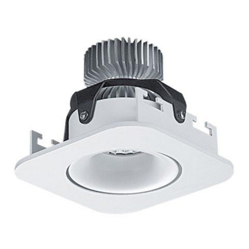 Lucia Tucci LIMBA 464.1-7W-WT