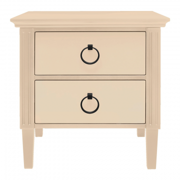 Тумба Nort beige