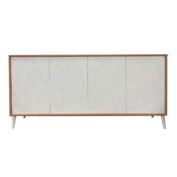 Комод Bravo Листья 2000