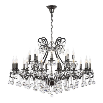 Подвесная люстра Dio DArte Elite Isola E 1.1.24.600 NB