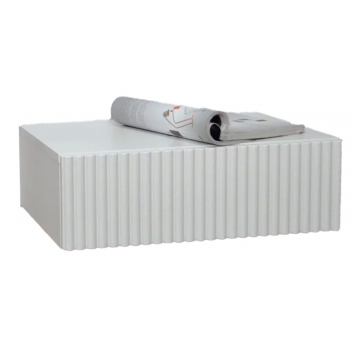 Консоль Bravo Вертикаль