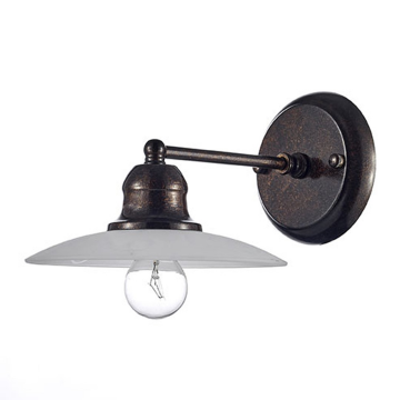 Бра Arti Lampadari Taviano E 2.1.1 B