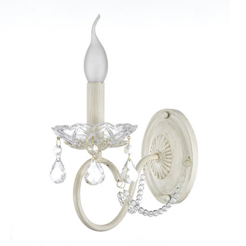 Бра Arti Lampadari Patricia E 2.1.1.600 CG