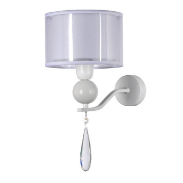 Бра Arti Lampadari Rufina E 2.1.1.600 W